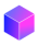 icon_5.png