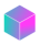 icon_6.png